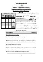 Advanced readings (6).pdf